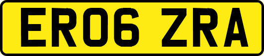 ER06ZRA