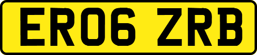 ER06ZRB