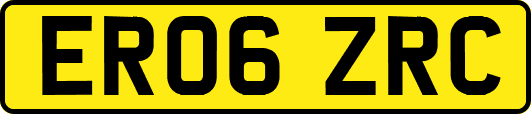 ER06ZRC