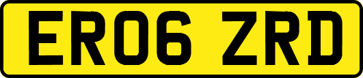 ER06ZRD