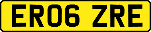 ER06ZRE