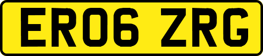 ER06ZRG