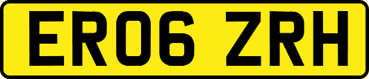 ER06ZRH