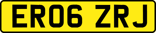 ER06ZRJ