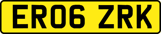 ER06ZRK