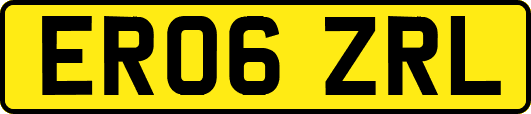 ER06ZRL