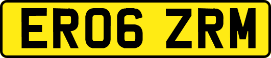ER06ZRM