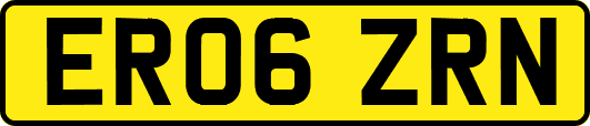 ER06ZRN