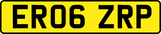 ER06ZRP