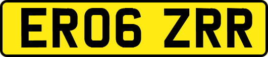 ER06ZRR