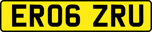 ER06ZRU