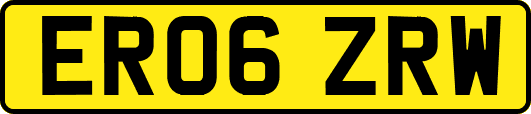 ER06ZRW