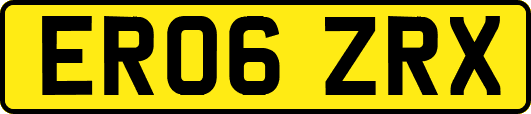 ER06ZRX