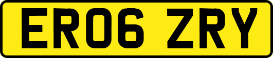 ER06ZRY