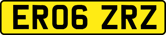 ER06ZRZ