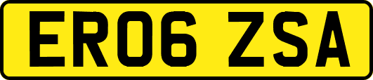 ER06ZSA