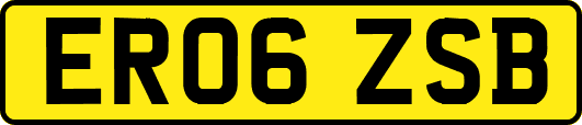 ER06ZSB