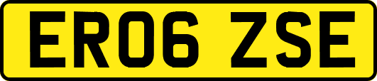 ER06ZSE