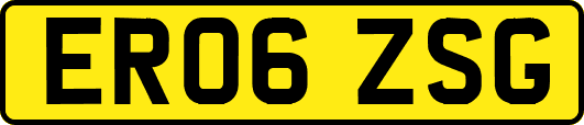 ER06ZSG