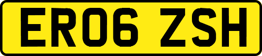 ER06ZSH