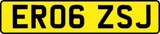 ER06ZSJ