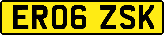 ER06ZSK