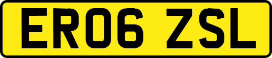 ER06ZSL