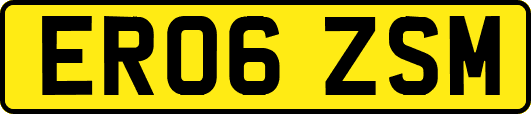ER06ZSM