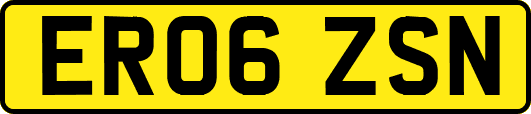ER06ZSN