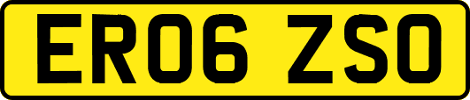 ER06ZSO