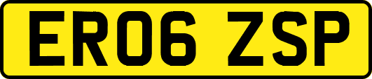 ER06ZSP