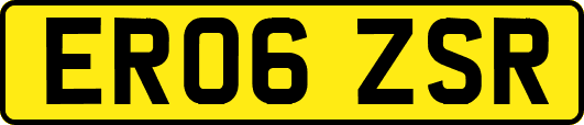 ER06ZSR