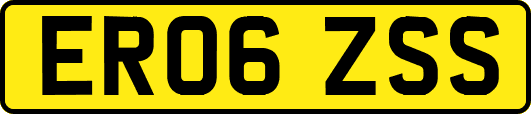 ER06ZSS