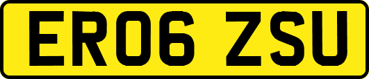 ER06ZSU