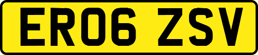 ER06ZSV