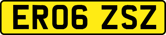 ER06ZSZ