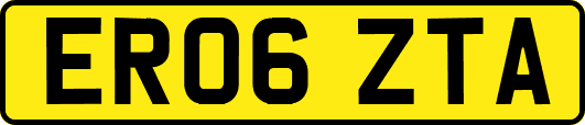 ER06ZTA