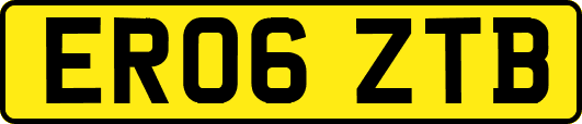 ER06ZTB