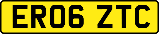 ER06ZTC
