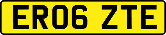 ER06ZTE
