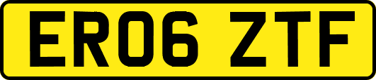 ER06ZTF