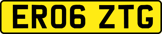 ER06ZTG