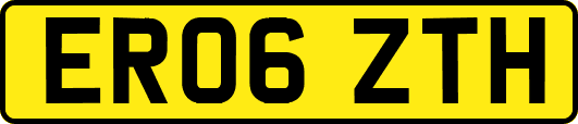 ER06ZTH