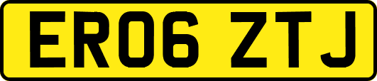ER06ZTJ