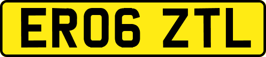 ER06ZTL