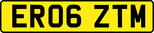 ER06ZTM