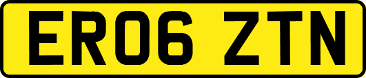 ER06ZTN