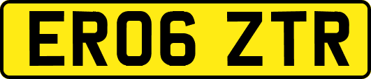 ER06ZTR