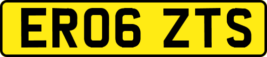 ER06ZTS
