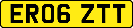 ER06ZTT